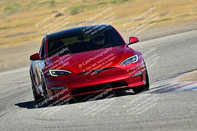 media/May-24-2025-Turn8 Trackdays (Sat) [[034586b55d]]/3 Inter 3/Session 2 (Cotton Corners-Grapevine)/
